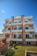 Apartments Kairos