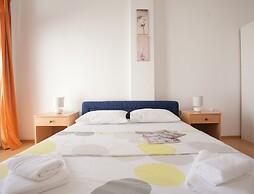 Apartments Kairos