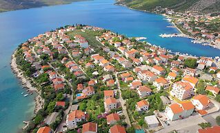 Apartments Kairos