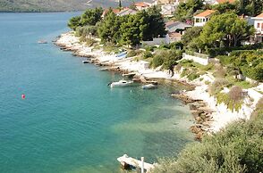Apartments Kairos