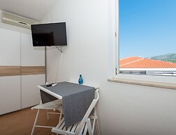 Apartments Kairos