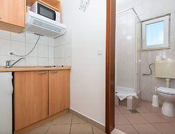 Apartments Kairos