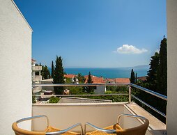Apartments Kairos