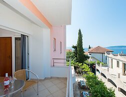 Apartments Kairos