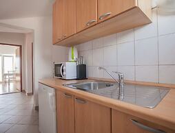 Apartments Kairos