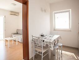 Apartments Kairos