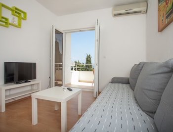 Apartments Kairos