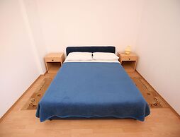 Apartments Kairos