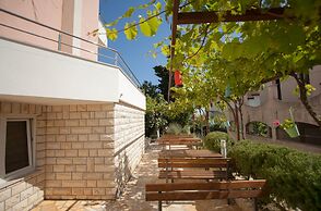 Apartments Kairos
