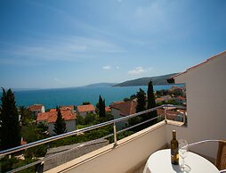 Apartments Kairos