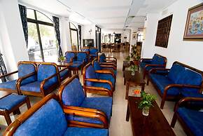 Aegeon Hotel