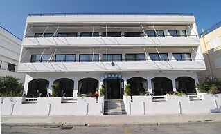 Aegeon Hotel