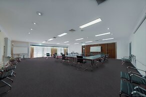 The Select Inn Gosford