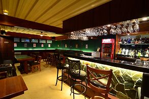 Dahilayan Forest Park Resort