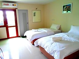 Yamjan Place