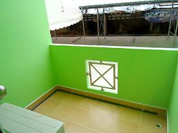 Yamjan Place