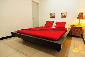 St. Nicolas Inn CDO City Center