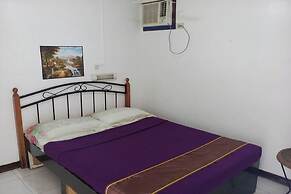 St. Nicolas Inn CDO City Center