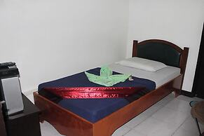 St. Nicolas Inn CDO City Center