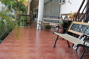 St. Nicolas Inn CDO City Center