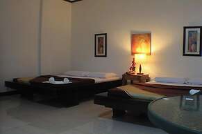 St. Nicolas Inn CDO City Center