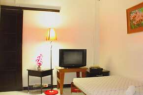 St. Nicolas Inn CDO City Center