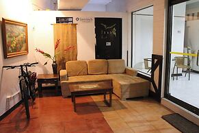 St. Nicolas Inn CDO City Center