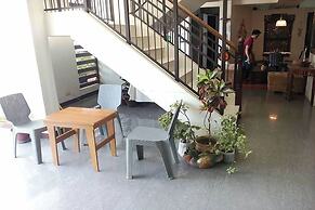 St. Nicolas Inn CDO City Center