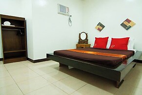 St. Nicolas Inn CDO City Center