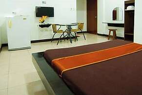 St. Nicolas Inn CDO City Center
