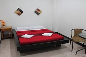 St. Nicolas Inn CDO City Center