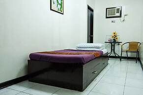 St. Nicolas Inn CDO City Center