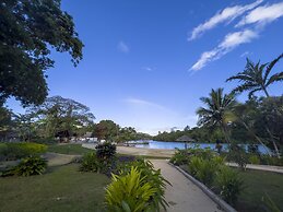 MG Cocomo Resort Vanuatu