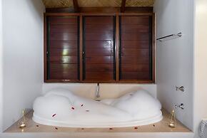MG Cocomo Resort Vanuatu