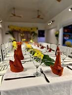 MG Cocomo Resort Vanuatu