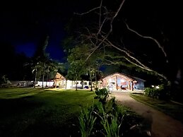 MG Cocomo Resort Vanuatu