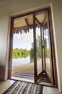 MG Cocomo Resort Vanuatu