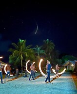 MG Cocomo Resort Vanuatu