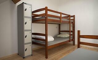 KaBa Hostel