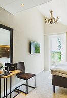 Lydinge Resort
