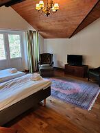 Lydinge Resort