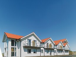 Lydinge Resort
