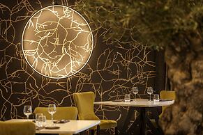 Logis Hôtel Restaurant Spa Parenthèse