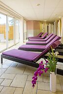 Logis Hôtel Restaurant Spa Parenthèse