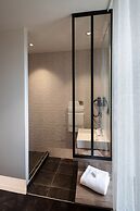 Logis Hôtel Restaurant Spa Parenthèse