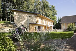 Logis Hôtel Restaurant Spa Parenthèse