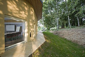 Logis Hôtel Restaurant Spa Parenthèse