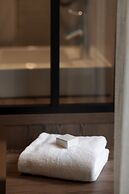 Logis Hôtel Restaurant Spa Parenthèse