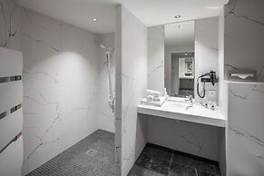 Logis Hôtel Restaurant Spa Parenthèse