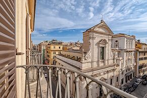 Oriana Homèl Roma